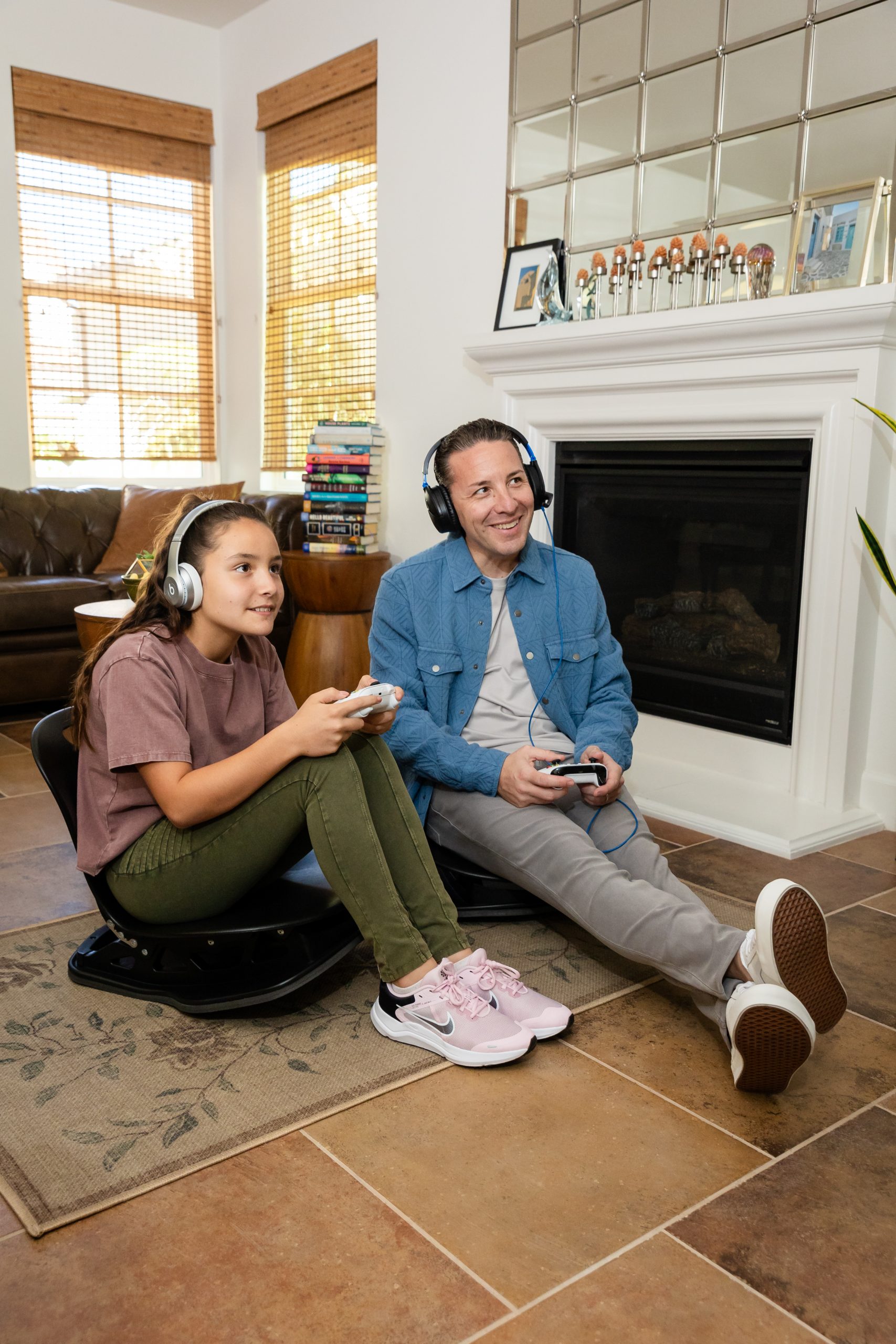 0101_1IMG4613Studio Carre Photographie