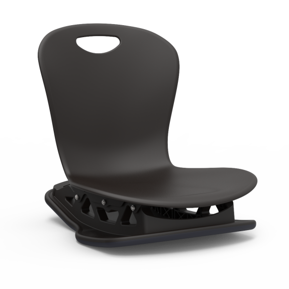 chair-zflrock18-blk01