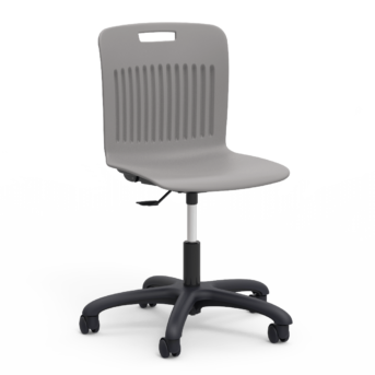 Analogy Desk Chair