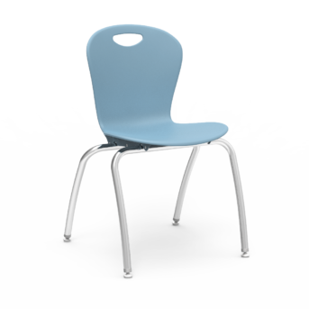 Zuma Civitas Chair
