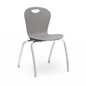 Zuma Civitas Chair