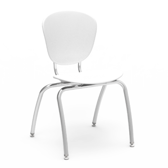 Parison Chair