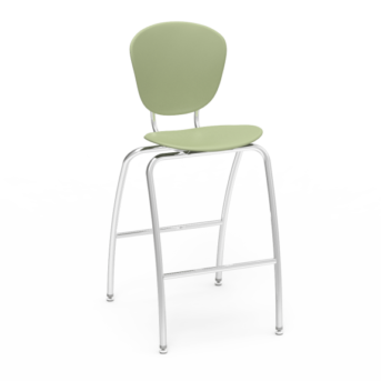 Parison Chair