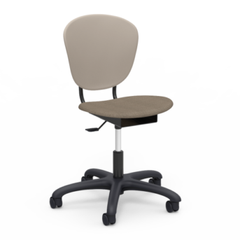 Parison Desk Chair