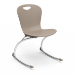 Zuma Rocker Small Zuma Rocker — Virtue Brothers of California