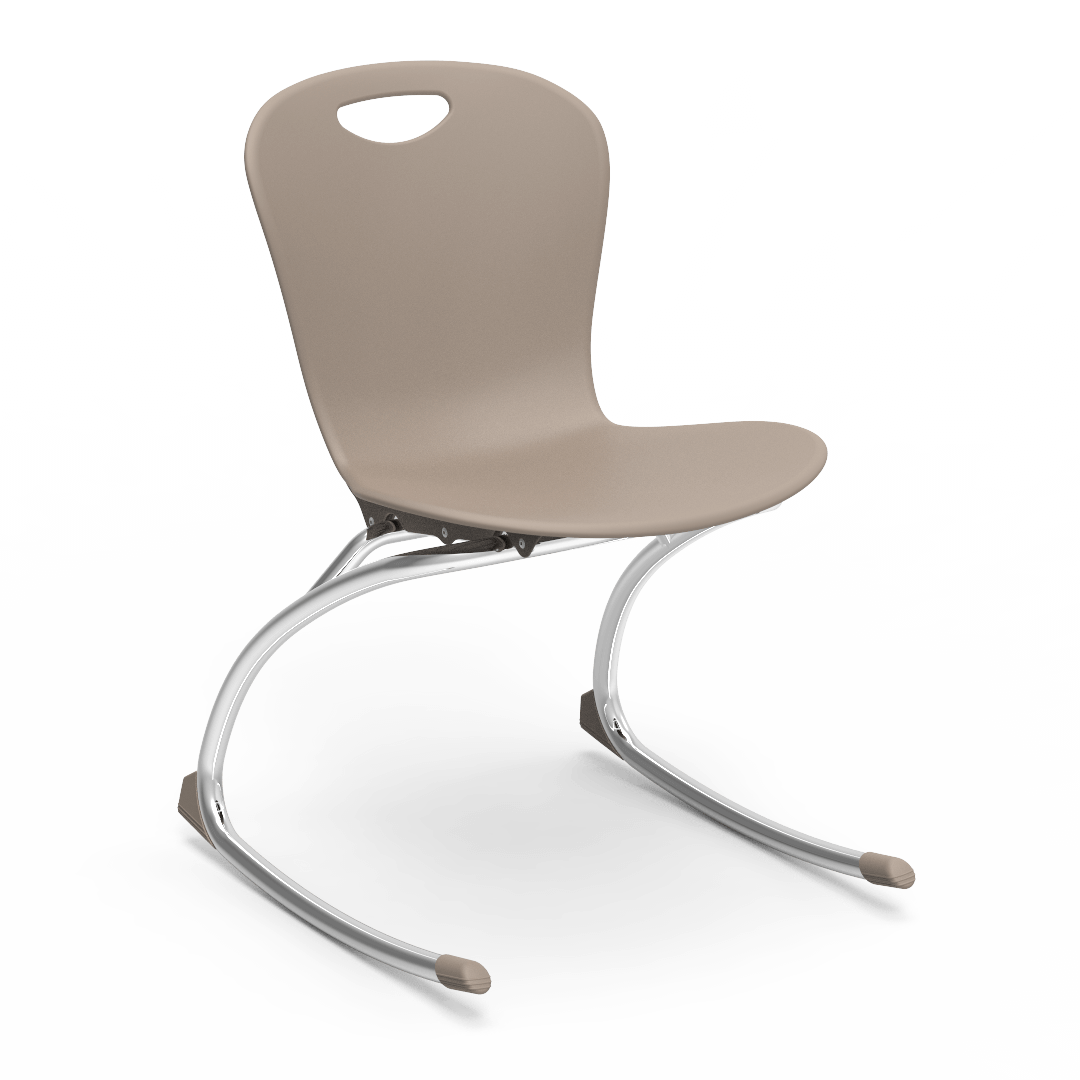 CHAIR-ZROCK18-BRN42-CHRM