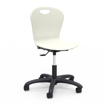 Zuma Desk Chair