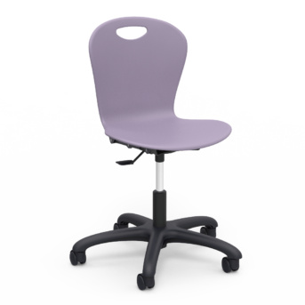 Zuma Desk Chair
