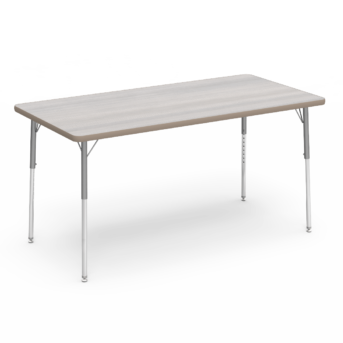 Multi-Purpose Tables