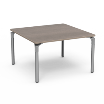 Plateau Table