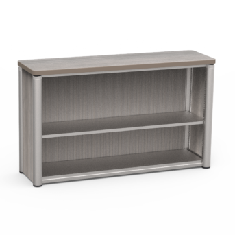 Plateau Bookcase