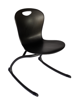 Special Edition Zuma Rocker