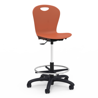 Zuma Homeschool Chair