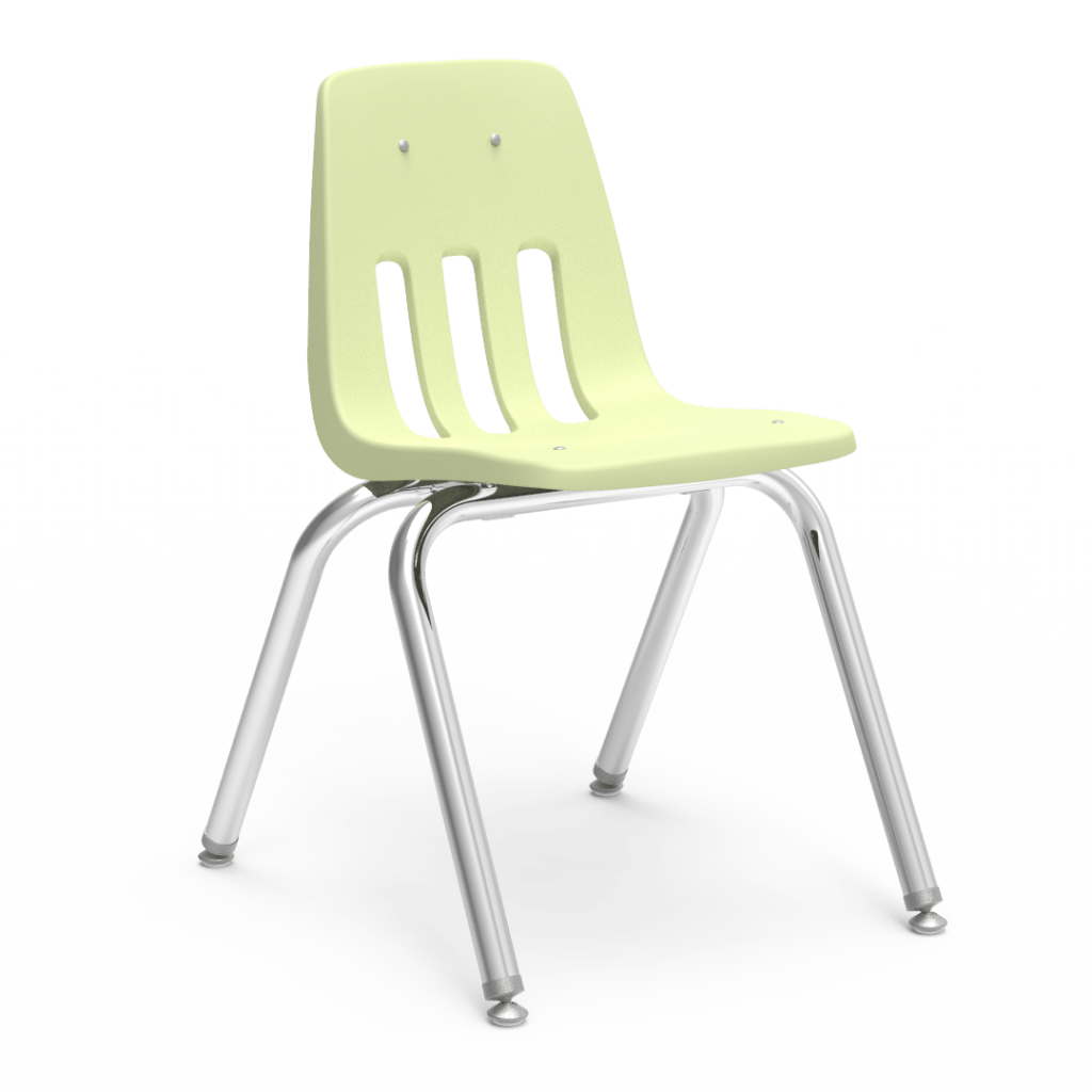 The Classic 9000 — Virco Store