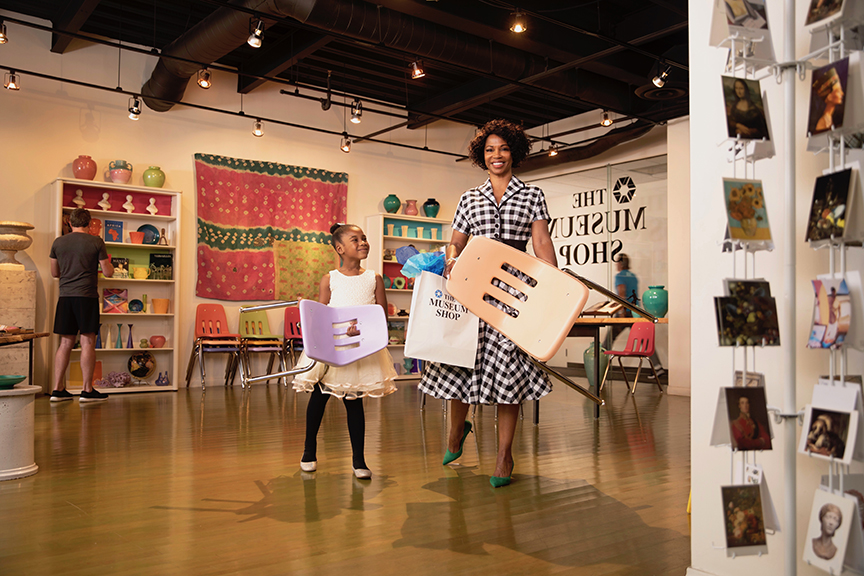 Hero-Museum-Shop-Smaller