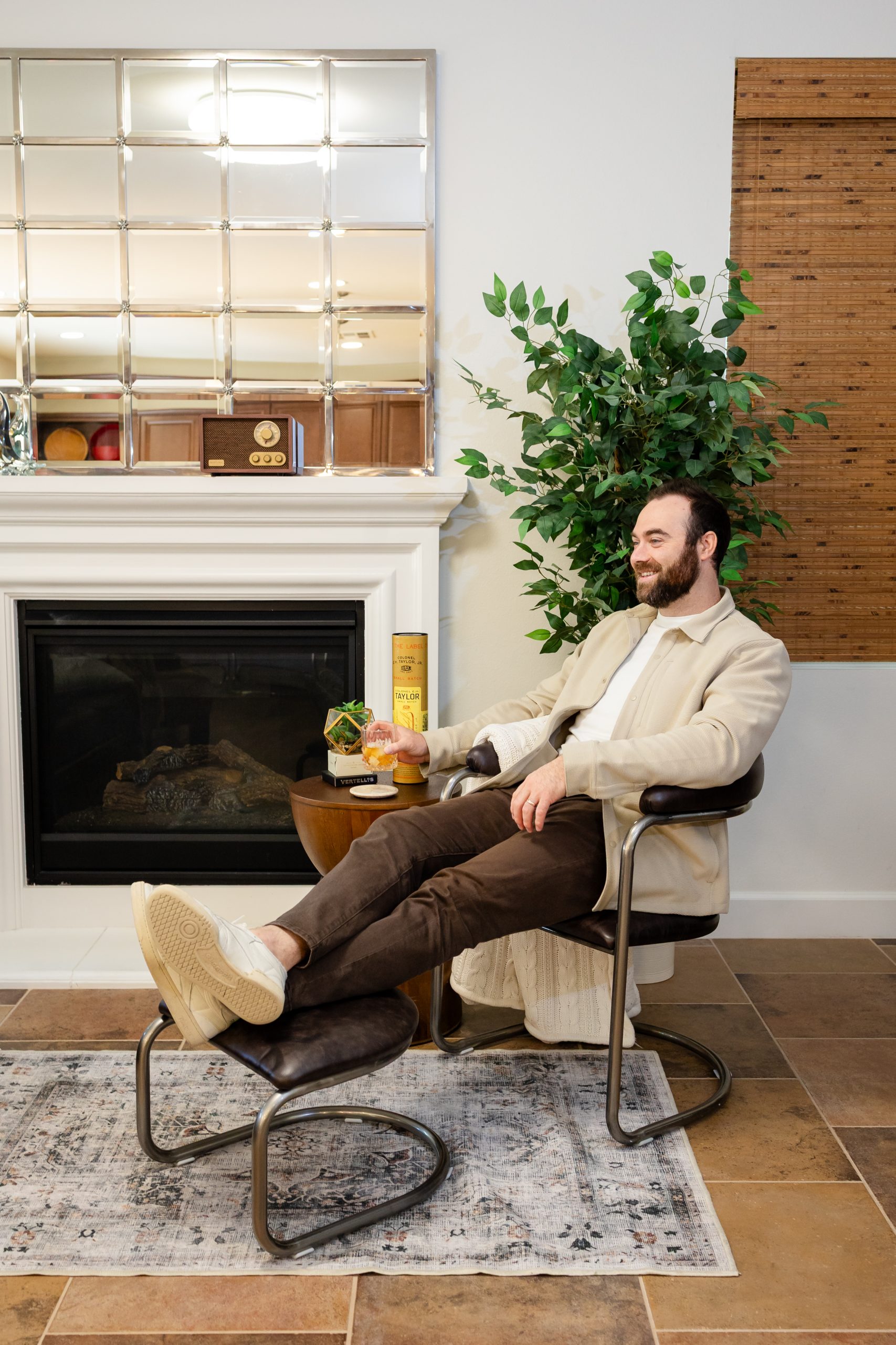 0055_1IMG2497Studio Carre Photographie