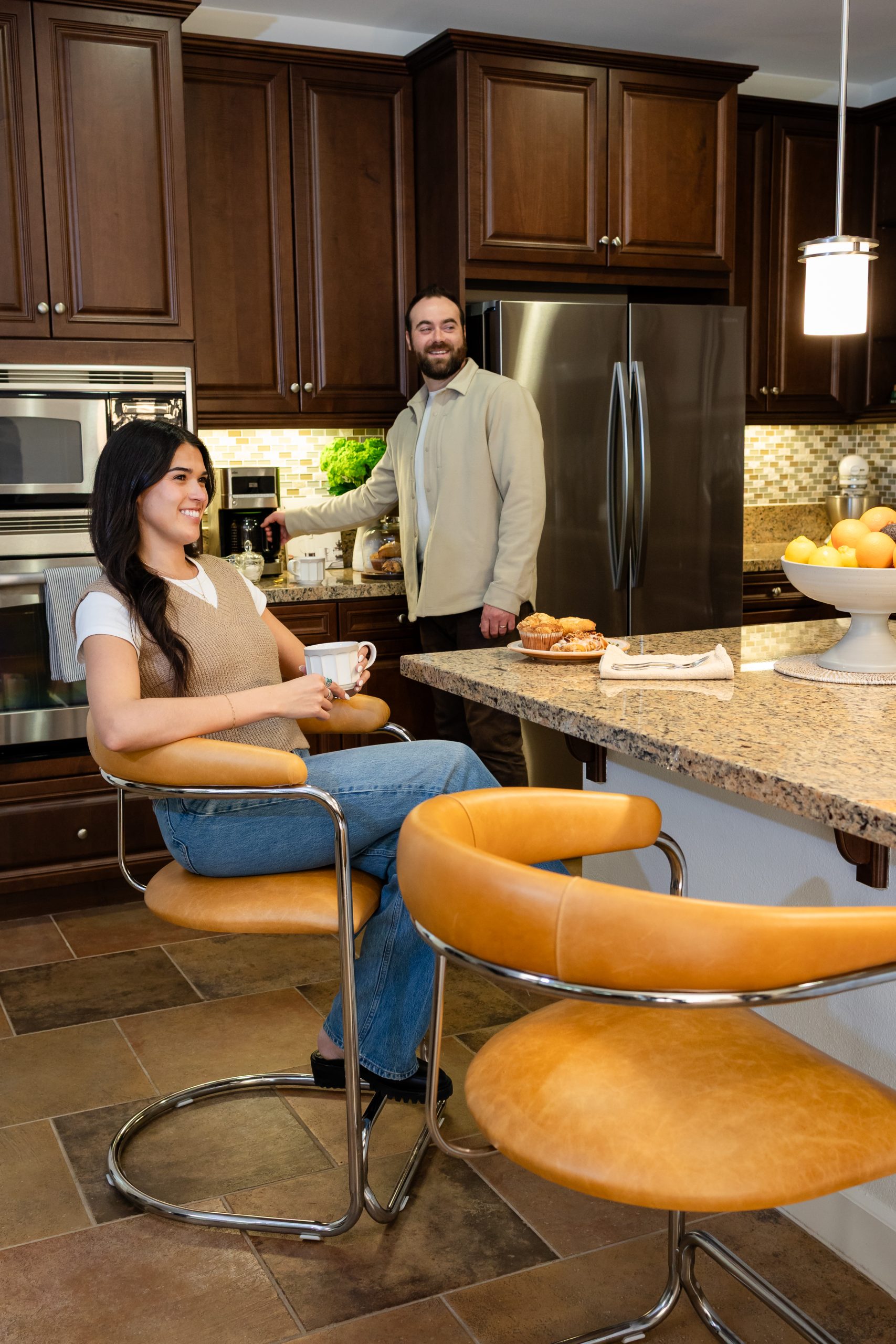 0085_1IMG2594Studio Carre Photographie