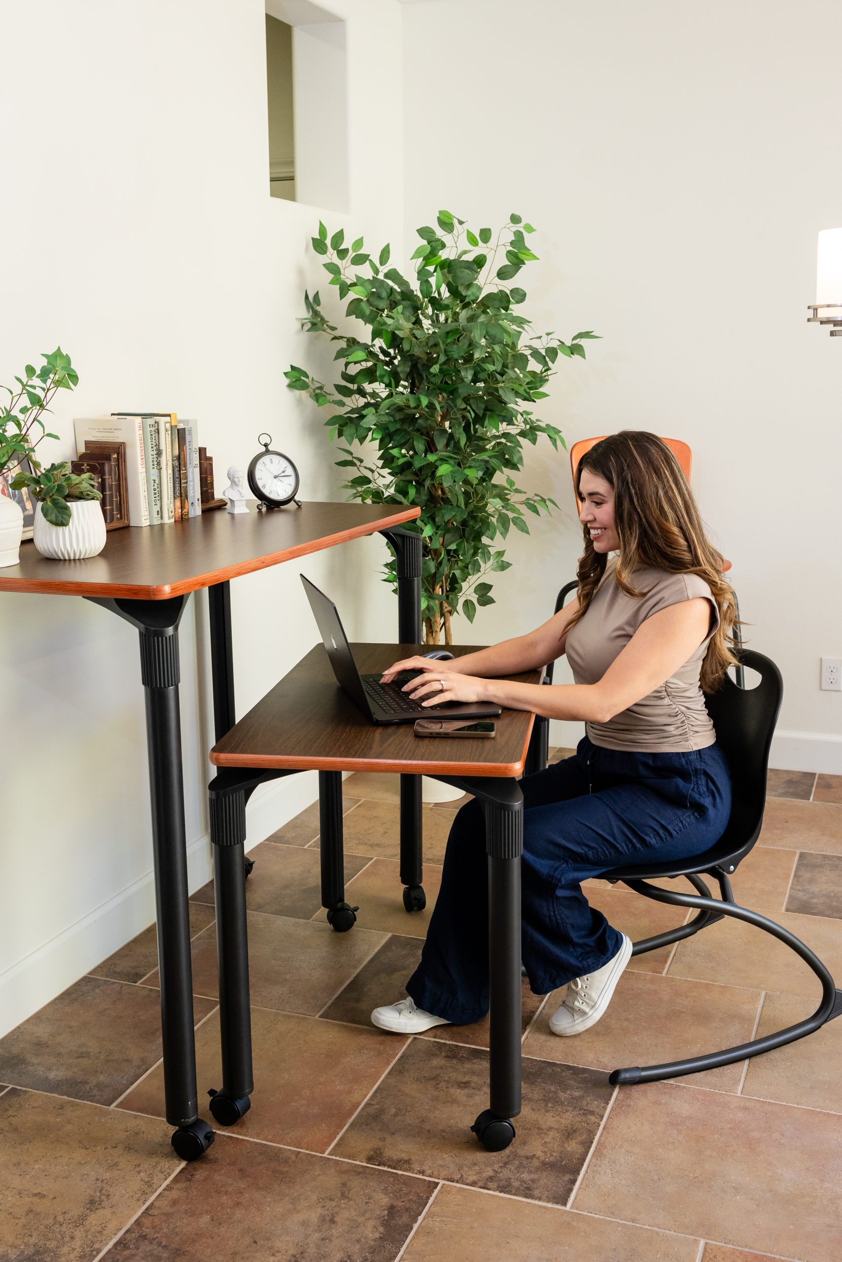 0104_1IMG0548Studio Carre Photographie