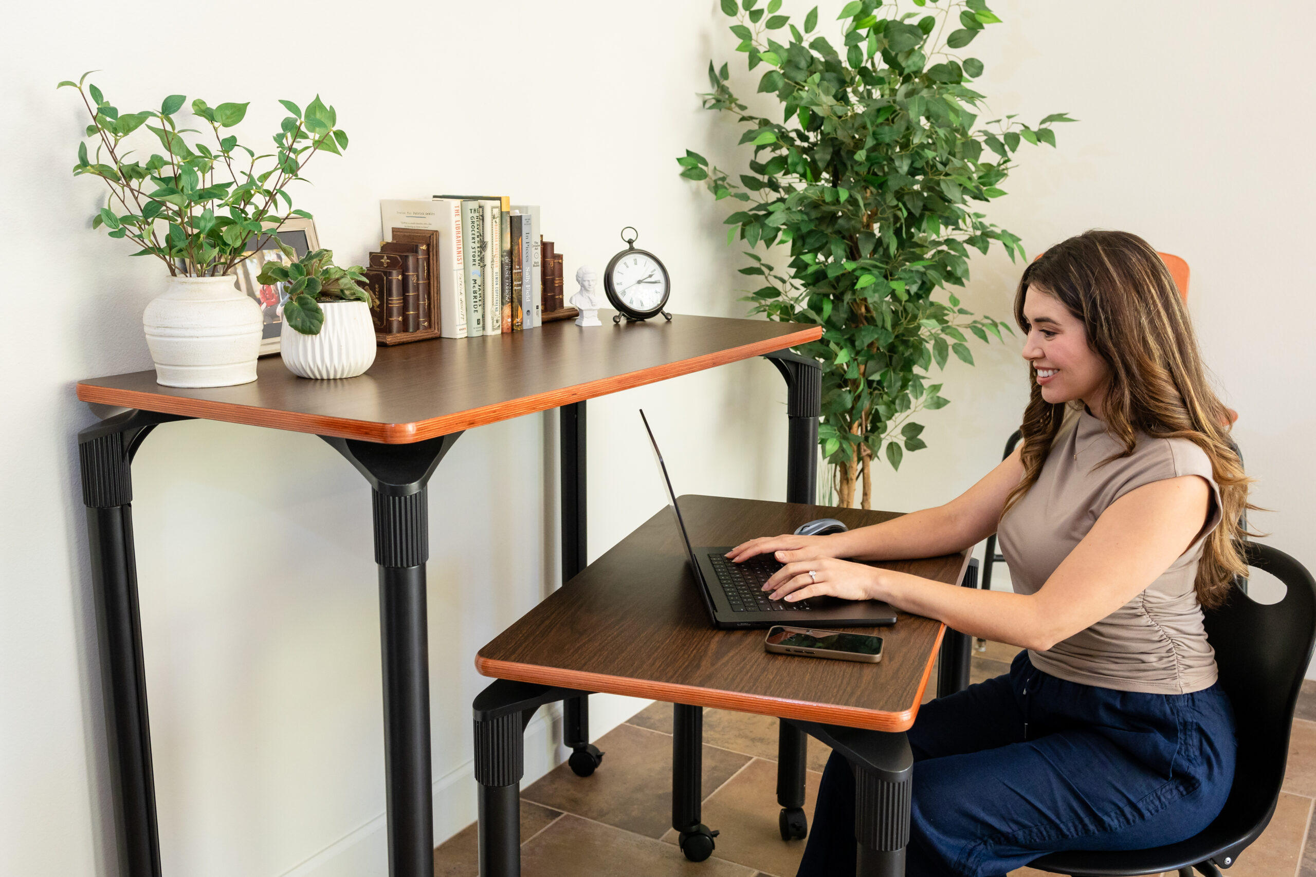 0107_1IMG0561Studio-Carre-Photographie-scaled