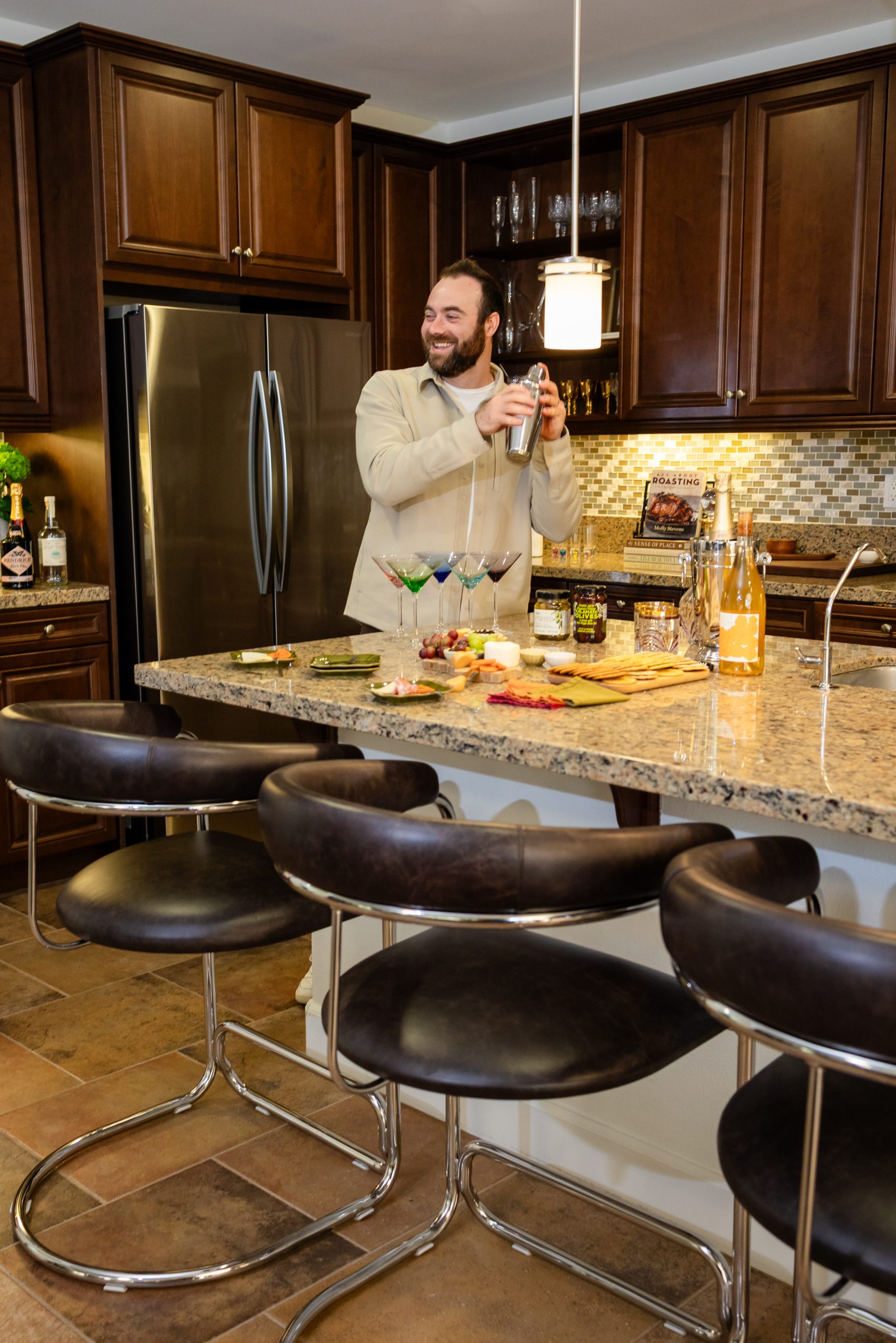 0151_1IMG2771Studio Carre Photographie