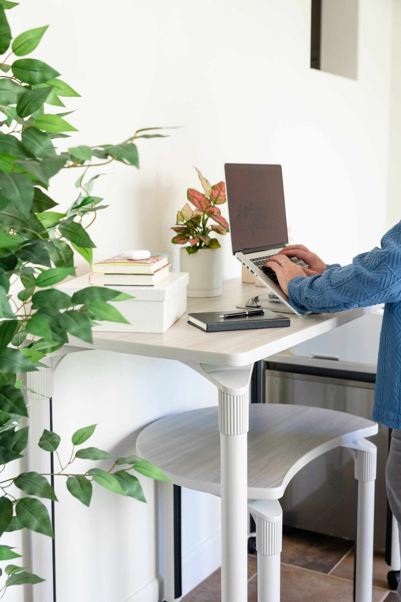 0161_1IMG4806Studio-Carre-Photographie-scaled