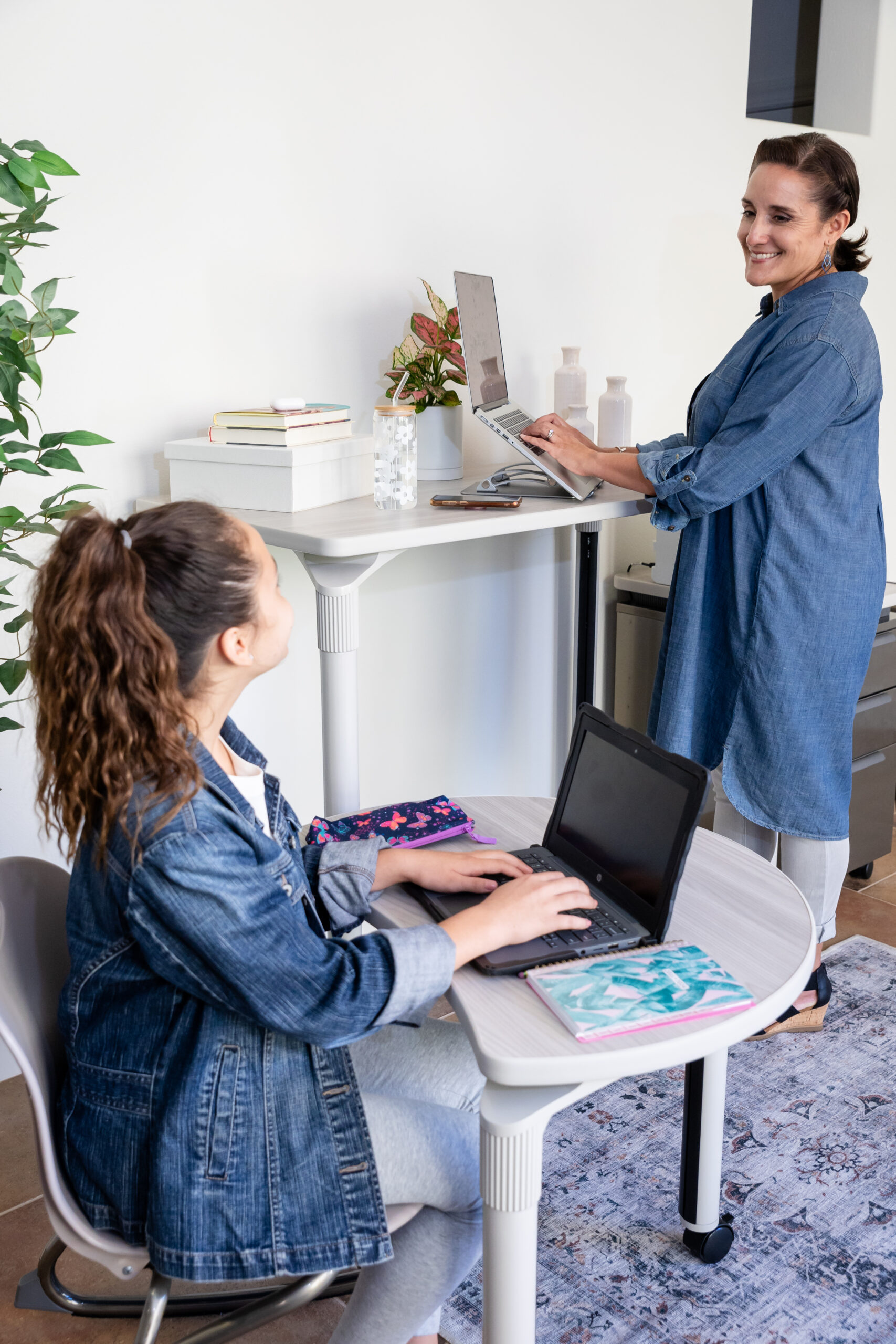 0181_1IMG4868Studio-Carre-Photographie-scaled