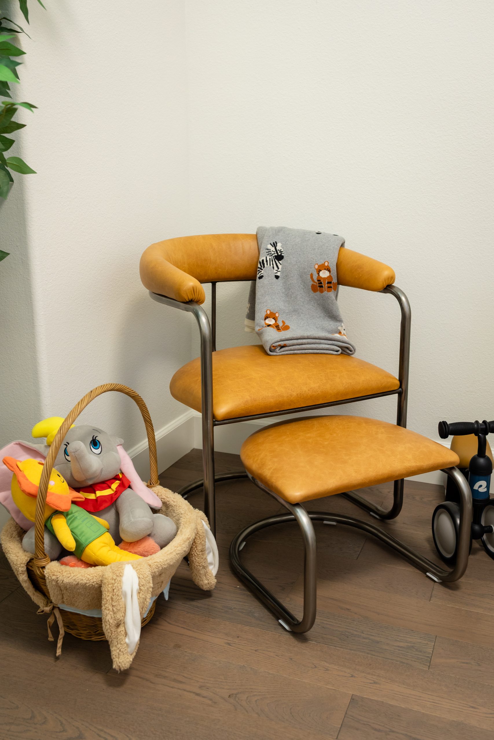 0190_1IMG3147Studio Carre Photographie