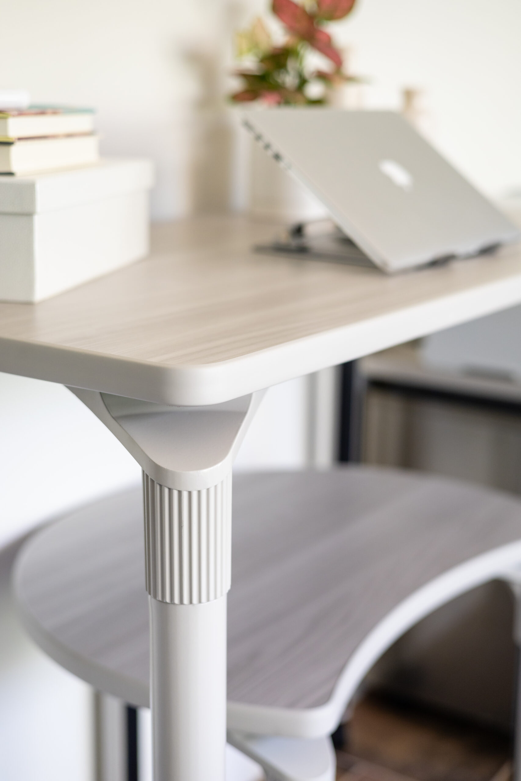 0192_IMG_2300Studio-Carre-Photographie-scaled