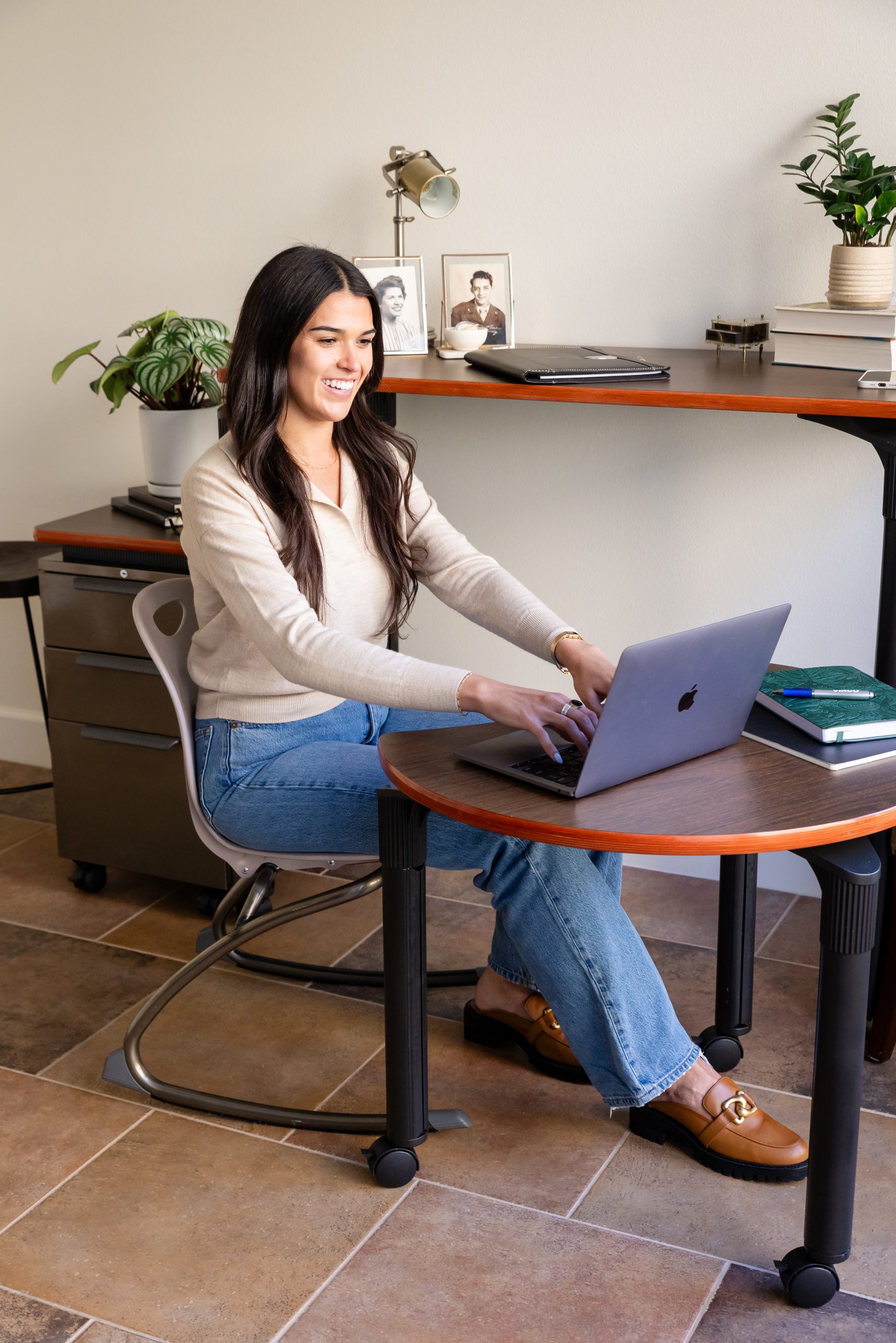 0236_1IMG5021Studio Carre Photographie