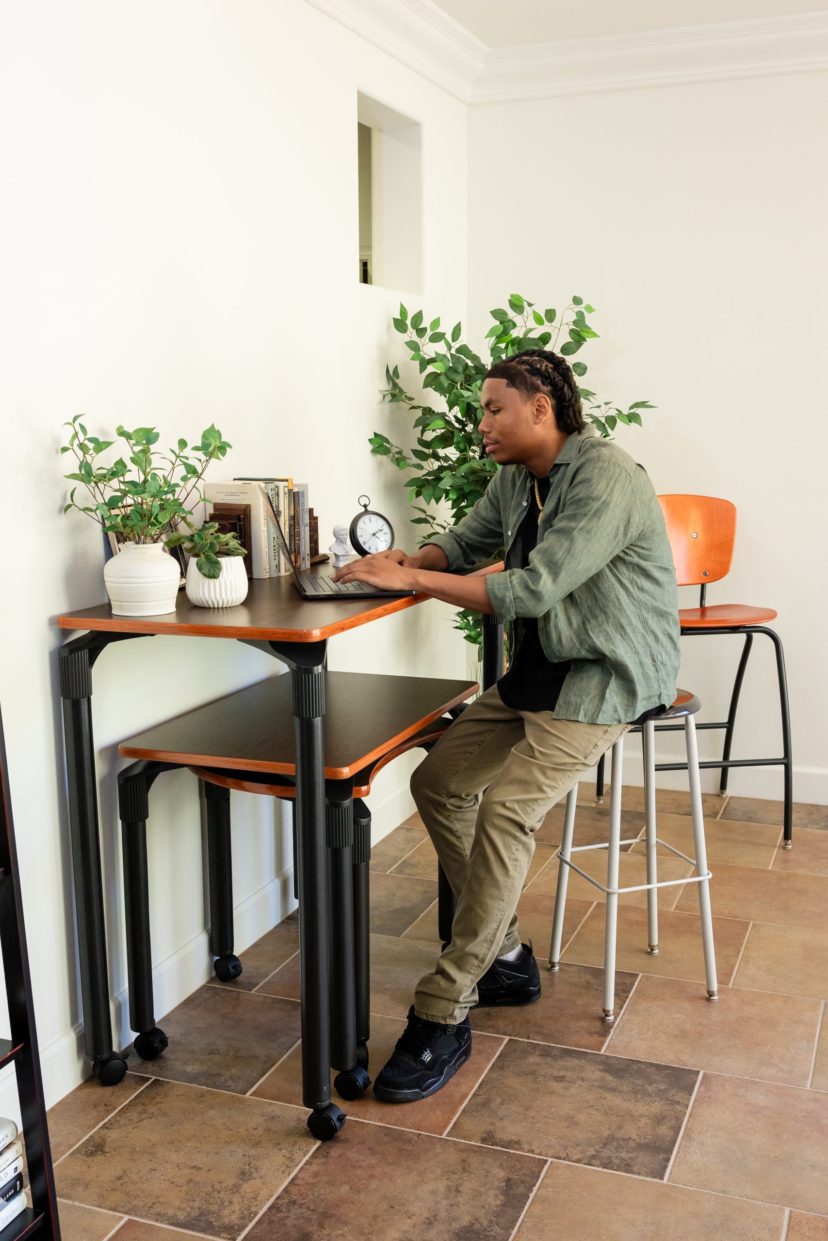 0119_1IMG0614Studio Carre Photographie