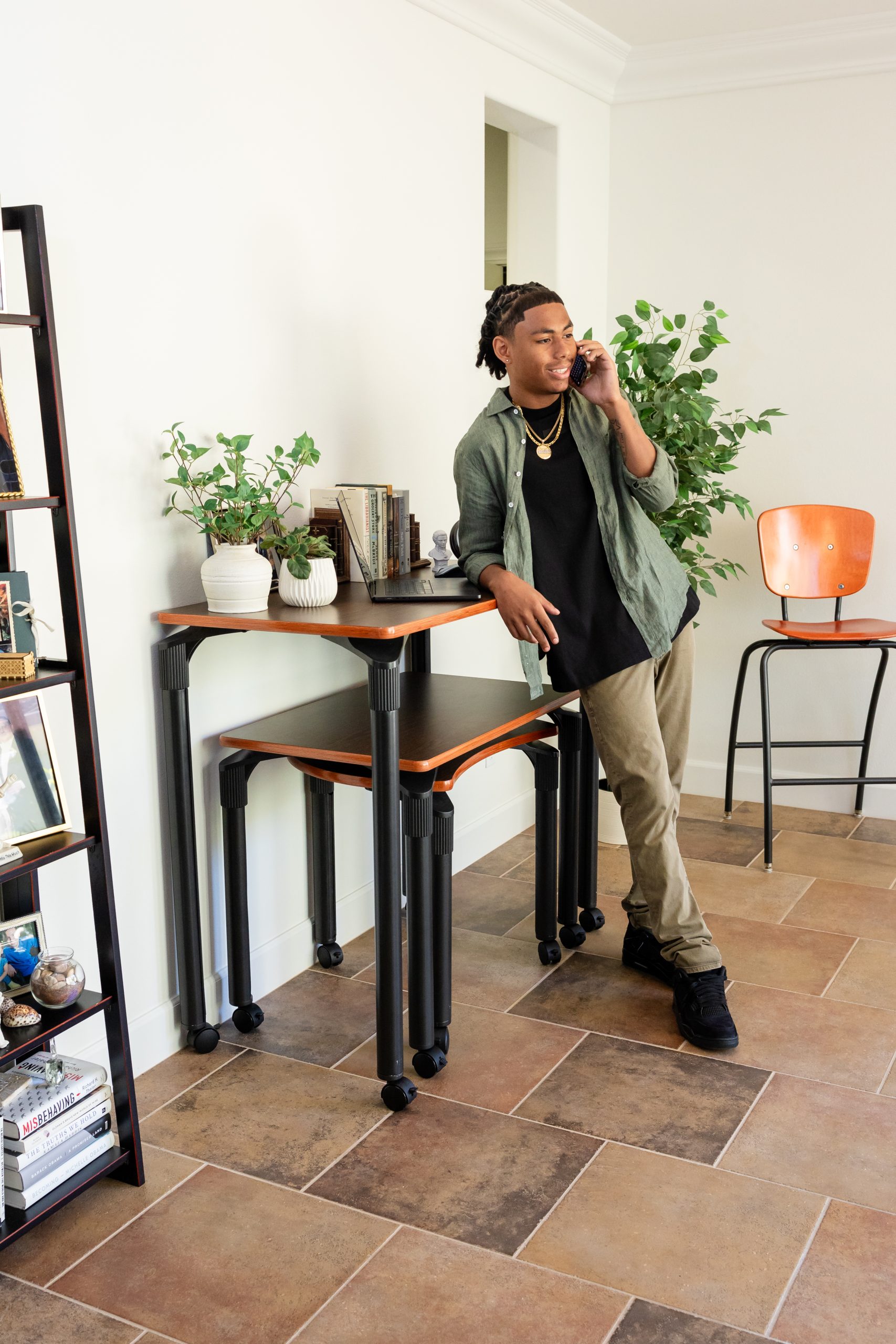 0122_1IMG0626Studio Carre Photographie