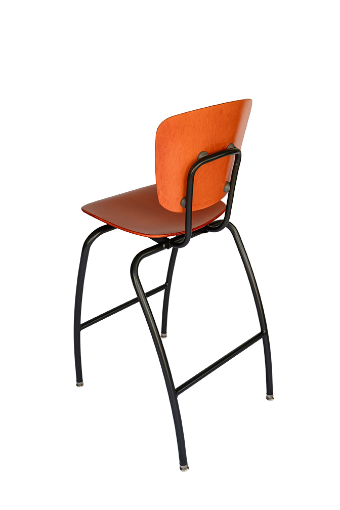 Civitas Plywood Back Fruit Punch Black White Background Screen-res