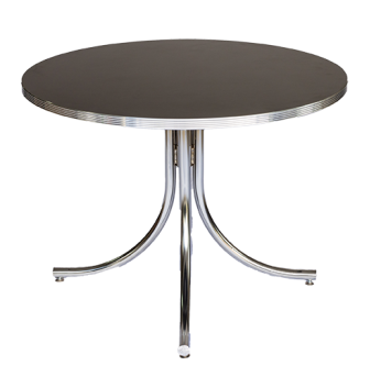 Dinette Table