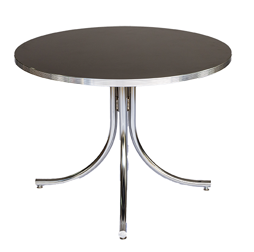 Dinette No Background Screen-res