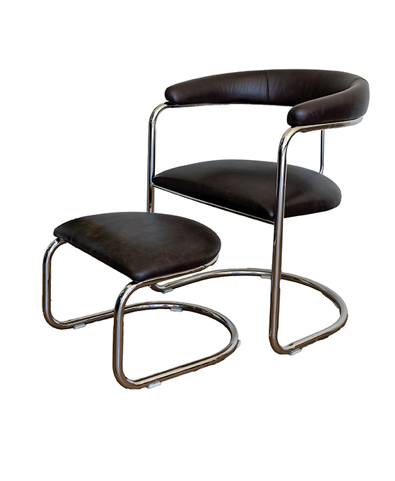 Lorren Set Cafe Chrome Screen res While