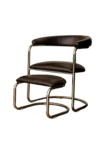 Lorren Set Cafe Natural Steel Screen Res White Background