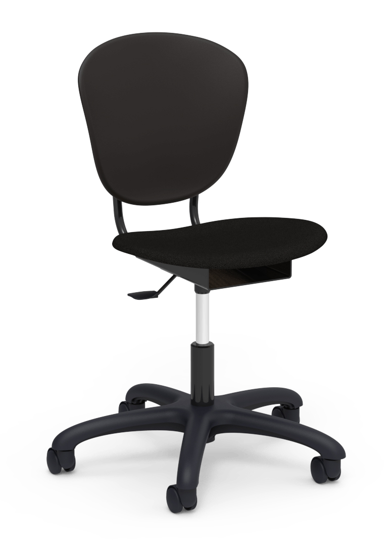 chair-pstask18p-blk01-blk261-blk01-blk01-2 (1) copy