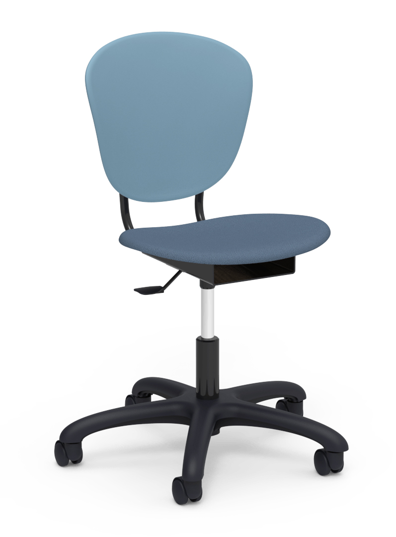 chair-pstask18p-blu14-blu263-blk01-blk01-2-1 (1) copy