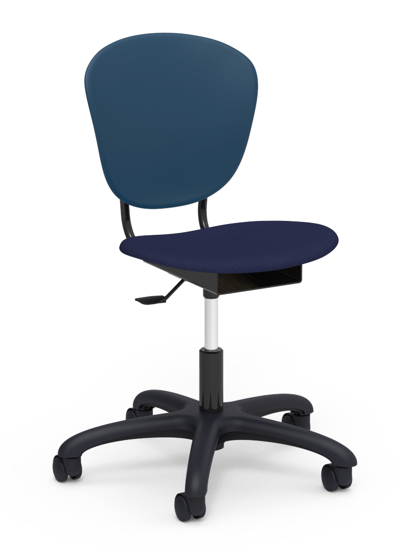 chair-pstask18p-blu51-blu266-blk01-blk01-2 (1) copy