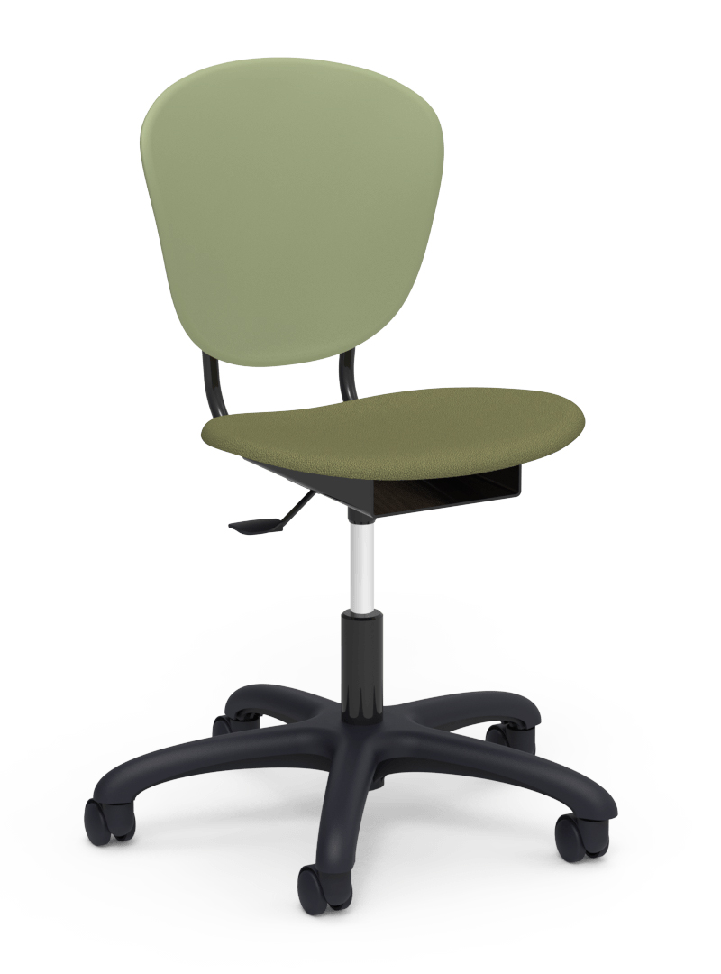 chair-pstask18p-grn13-grn264-blk01-blk01-2 (1) copy