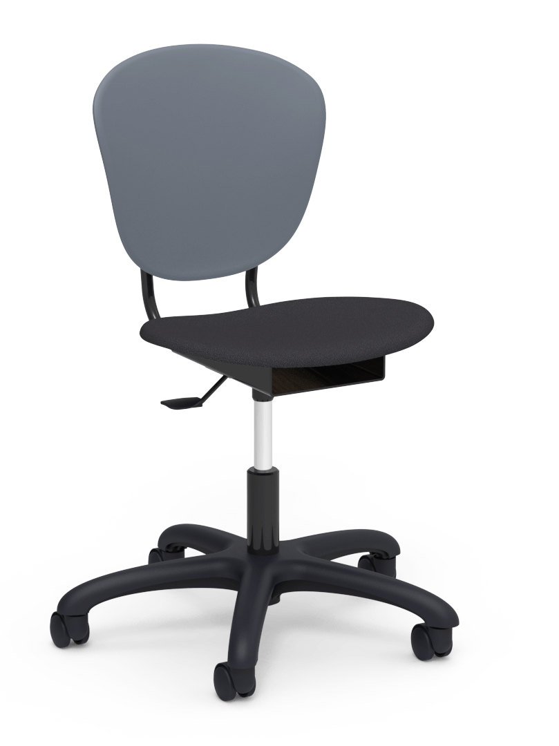 chair-pstask18p-gry41-gry265-blk01-blk01-2 (1) copy