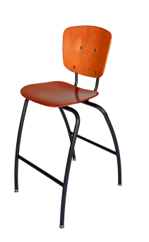 VBOC Cafe’ Chair