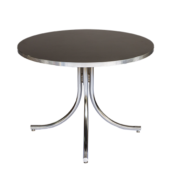 Dinette Table
