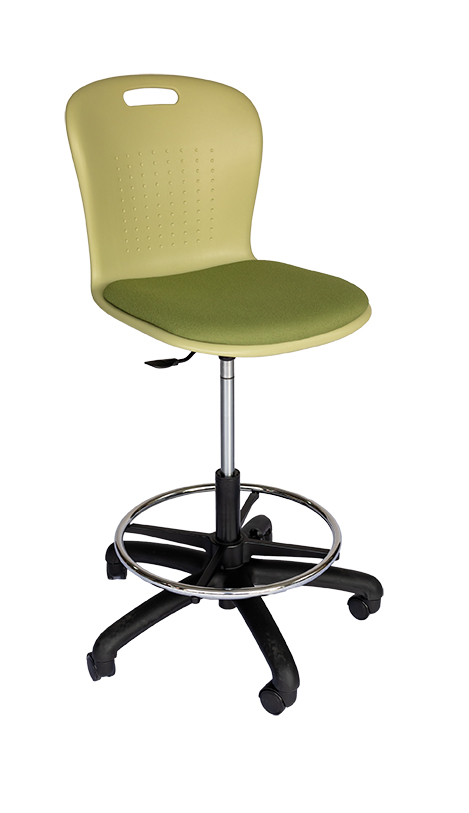 Sage Hi Low Green Set High Screen res white background