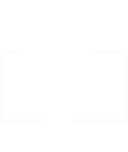 VBOCLogo